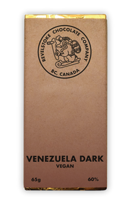 Venezuela Dark 70%